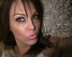 Lillian Ayala's Instagram, Twitter & Facebook