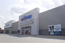 Tractor supply co., kearney, ne 68845 local store Petsmart Announces Kearney Opening Date Local News Kearneyhub Com