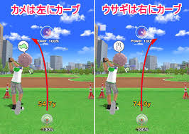 みん ゴル 攻略