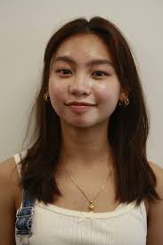 Westerner October 26 by MW Westerner