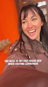 Explore Clifden in Connemara: A Culinary Adventure in Galway