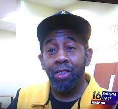Finally Found Tyler S Dad R Ofwgkta