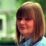 Tonya Lockard (texascr8tion)