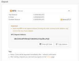 Please don't forget to subscribe my channel. How To Buy Ripple Xrp From Binance The Beginner S Guide In 2018