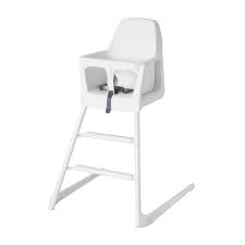 langur junior high chair white ikea high chair ikea kids chairs