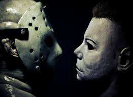 Who do you like more Michael Myers or Jason Voorhees?