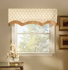 Las cortinas son el instrumento ideal para darle un toque de elegancia, modernalidad y color a nuestras ventanas de nuestros cuartos de baños. Cortinas Para Ventanas Pequenas 24 Disenos Estupendos Cortinas Ventana Cortinas Patrones De Cortinas
