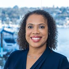 Heather Lowrey, Therapist in Allen, Texas — Zencare