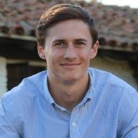 100+ "William Lund" profiles