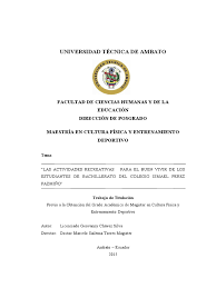 Los juegos tradicionales son aquellos que no requieren el uso de instrumentos especializados sino de elementos que se pueden encontrar en la. Que Entiendes Sobre Juegos Tradicionales En El Ecuador Y Su Importancia En Educacion Fisica Our Familiar And Institutional Contribution For Dominican Educacion Fisica En La Red Travelling World