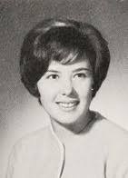 Sometimes there is just no joy in working