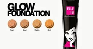 Pin On Lipsticks Colors