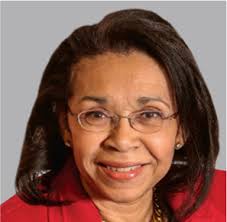 400 years and (re)counting