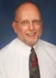 Dr. Kevin Beavers, MD