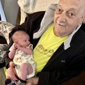 Search for Obituaries