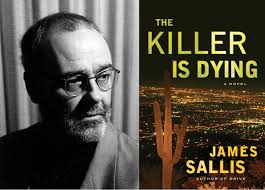 Meet the mystery man behind 'Drive'