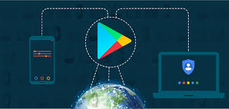It also help you to access the router it is one of the best wifi apps that every android user would love to have. 9zvy9gq5w9mhqm