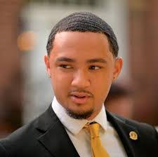 Marshall Solomon's Instagram, Twitter & Facebook