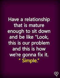 Pin On Couple Quotes