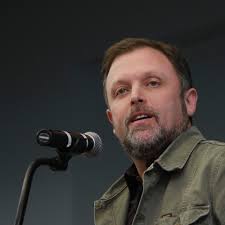 Stream Tim Wise