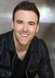 Richard Fredricks's Instagram, Twitter & Facebook