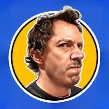 Peter Hearn (@Hearnesque@mstdn.social)