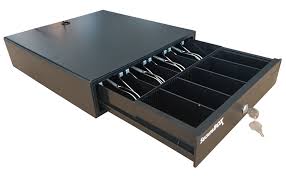 Dmytro is very skilled at his craft. Cash Drawer Secure Box Mini Mk 330 New Kios Barcode