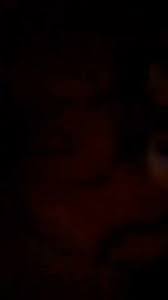 Jane itsjanelowe OnlyFans pussy porn video | Clip 646535