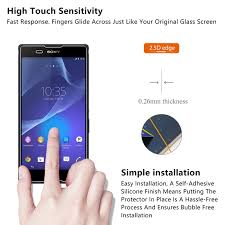Hard reset deletes all your device data like photos and . Tempered Glass For Sony Xperia T2 Ultra T3 Screen Protector For Sony L1 L2 R1 Plus Phone Glass On Xperia E3 E4 E4g E5 Film Phone Screen Protectors Aliexpress
