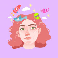 Eve Noble's Instagram, Twitter & Facebook