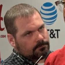 Don Johns (@Don_Johns)