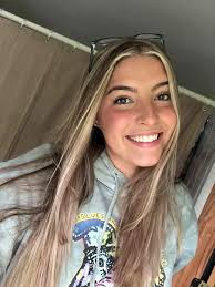 Midland gives thanks