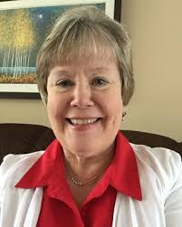 Find Art Therapy and Psychologists in Bay Village, OH