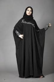 Beberapa jenis model busana dengan sifon bagi orang yang kelebihan berat badan dapat dipadukan dengan bahan yang berwarna gelap. Contoh Model Baju Gamis Dan Blazer Muslim Bahan Sifon Model Pakaian Hijab Model Pakaian Gaya Busana