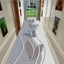 Thank you for visiting installerstore, where we sell everything but the floor. Buy Mohawk Hardwood Floor Cleaner At Affordable Price From 14 Usd Best Prices Fast And Free Shipping Joom