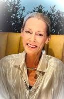 Karen Cox Spellings Obituary