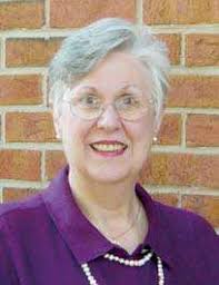 South Carolina Nurses Association Biennial State Convention & 18th Annual  APRN Pharmacology Conference