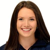 Shelby Macdonald's Instagram, Twitter & Facebook