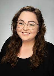 Western Illinois University academic advisor for the College of Business  and Technology Allison Devolder has been named the Council of  Administrative Personnel (COAP) Employee of the Month for…