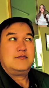 Gladdest Done with Your Ex Que Minuto Es