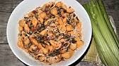 Picchio pacchio is on facebook. Spaghetti Picchio Pacchio Youtube