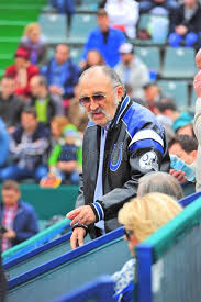 Ileana şi alexandru nu mai sunt împreună de aproape doi ani. Alexandru Tiriac Sorana Cirstea Urcare ImpresionantÄƒ Pentru Sorana Cirstea DupÄƒ Triumful Zilele Trecute Ion Alexandru È›iriac A AnunÈ›at Pe Contul SÄƒu De Instagram DespÄƒrÈ›irea OficialÄƒ De Ileana Lazariuc DeÈ™i