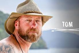 Survivor South Africa