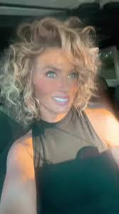 Brittany Staten's Instagram, Twitter & Facebook