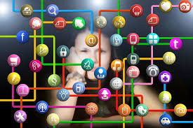 The idea behind trivago is. Report Paints Picture Of Hotel Restaurant App Usage Hotel Management