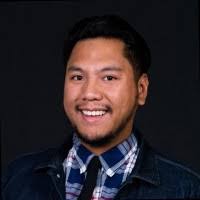 7 "Robert Espiritu" profiles