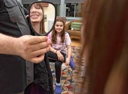 Daily Hampshire Gazette