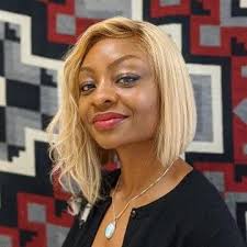 Board of Directors — Rainier Athletes