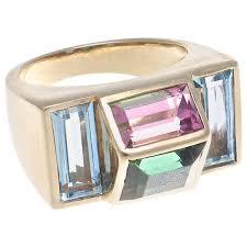 Picasso Rings Off 72 Www Gmcanantnag Net