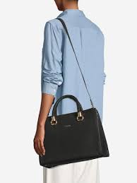 Liu Jo sellers Crossbody bag